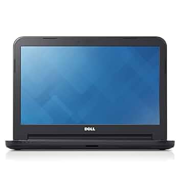 Amazon.co.jp: Dell Computers Dell Latitude 3440 14インチ